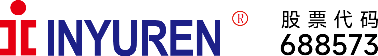 中国·必威(bw·西汉姆联)中文官方网站